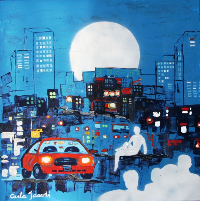 Sorge-un-nuovo-giorno